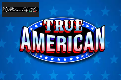 True American